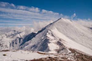 Tatry Zachodnie