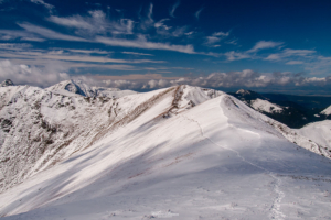 Tatry Zachodnie