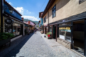 Prizren