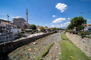 Prizren