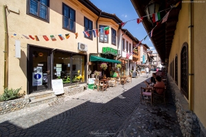 Prizren