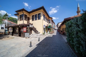 Prizren