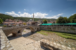 Prizren