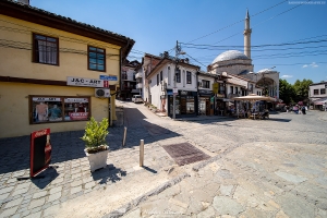 Prizren