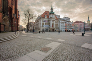 Legnica