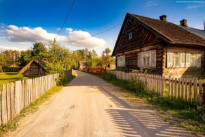 Podlasie 