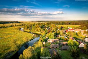 Podlasie 