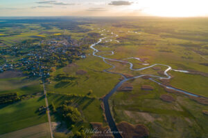 Podlasie 