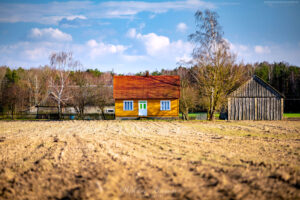 Podlasie 