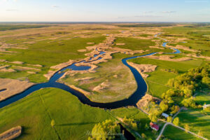 Podlasie 