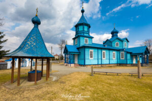 Podlasie 