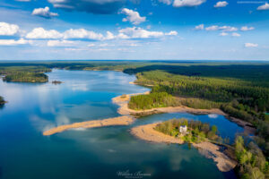 Podlasie 