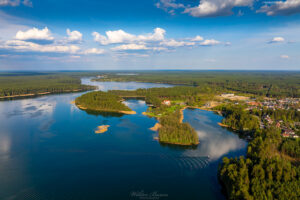 Podlasie 
