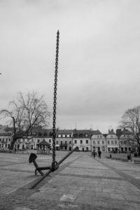 Sandomierz