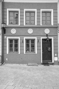 Sandomierz