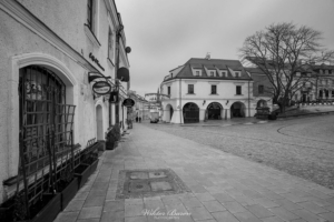 Sandomierz