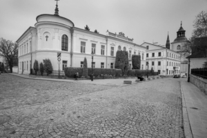 Sandomierz