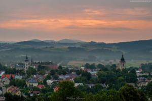 Stary Sącz