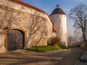 Stary Sącz