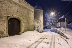 Stary Sącz