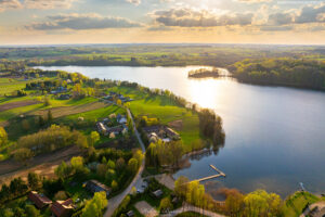 Podlasie 