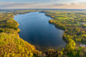 Podlasie 