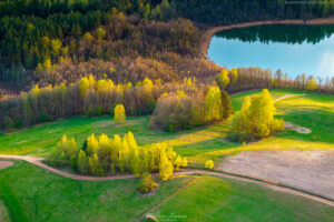 Podlasie 