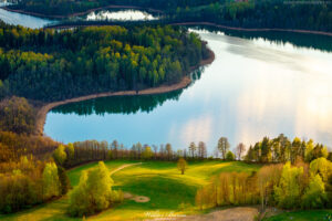 Podlasie 