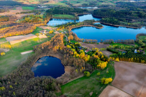Podlasie 
