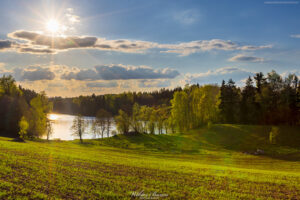 Podlasie 