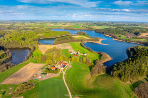 Podlasie 