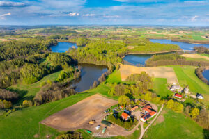 Podlasie 