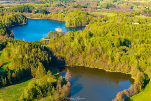 Podlasie 