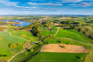 Podlasie 