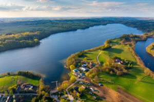 Podlasie 