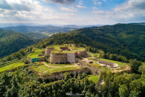 TWIERDZA SREBRNA GÓRA (14)