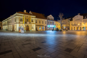 Wadowice