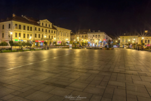 Wadowice