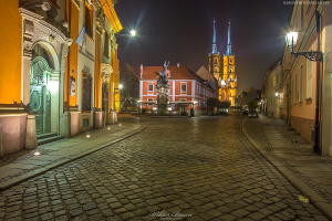 Stare Miasto