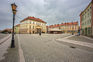 Złotoryja