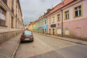 Złotoryja