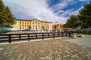 Alba Iulia