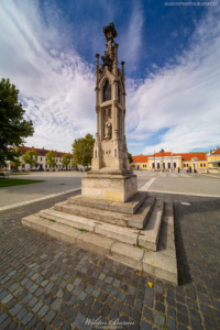 Alba Iulia