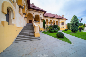 Alba Iulia