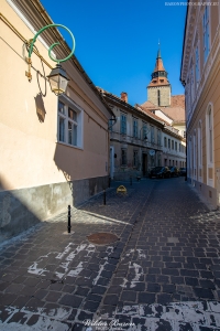 Braszów