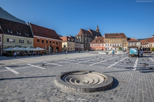 Braszów