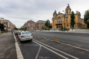 Kluż Napoka