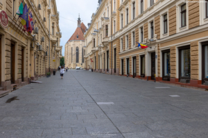 Kluż Napoka