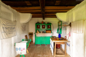 Maramurskie Muzeum Wsi