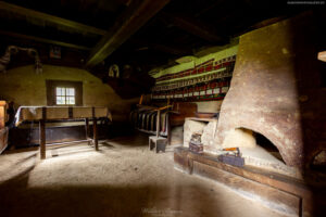Maramurskie Muzeum Wsi